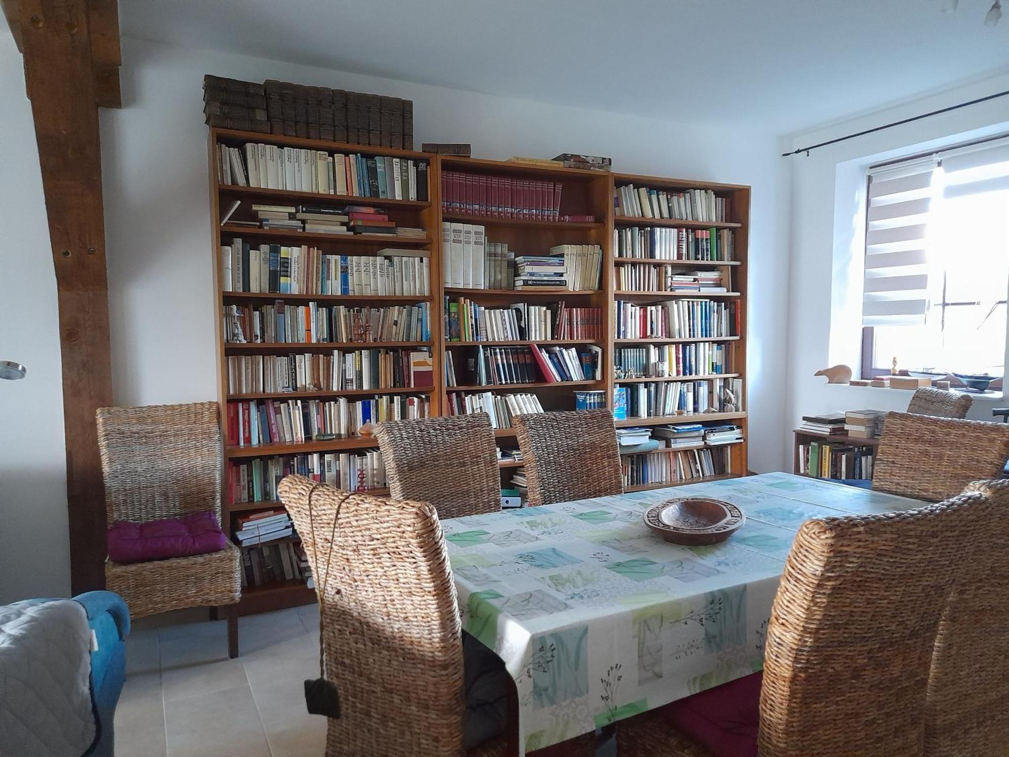 Haus Am Peenebach Klein Bunzow Zewnętrze zdjęcie